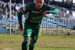 Hutnik Kraków - Zagłębie Sosnowiec