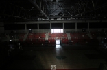 Arena Sosnowiec (16.01.2023)