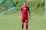 Zagłębie Sosnowiec - MFK Karvina