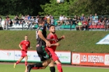 CKS Czeladź - Zagłębie Sosnowiec