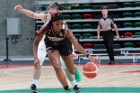 MB Zagłębie Sosnowiec - UFAB 49