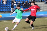Sparing: GKS Tychy - Zagłębie Sosnowiec