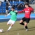Sparing: GKS Tychy - Zagłębie Sosnowiec