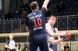 KKS Zagłębie Sosnowiec - Polonia Bytom