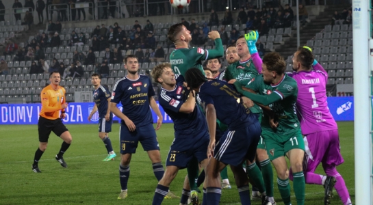 Druga galeria zdjęć z Kalisza