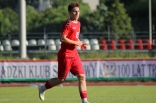 CKS Czeladź - Zagłębie Sosnowiec