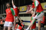 Koszykówka: Zagłębie Sosnowiec - Świecki Klub Koszykówki