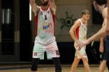 KKS Zagłębie Sosnowiec - Polonia Bytom