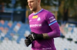 Stal Rzeszów - Zagłębie Sosnowiec