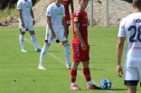 Zagłębie Sosnowiec - MFK Karvina