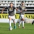 Sparing: Zagłębie Sosnowiec - Wisła Kraków 2:2