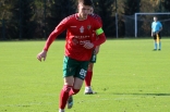 Zagłębie II Sosnowiec - Szombierki Bytom