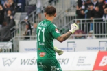 Sandecja Nowy Sącz - Zagłębie Sosnowiec czi.I