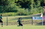 Znicz Kłobuck - Zagłębie II Sosnowiec