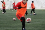 Trening 18.01.2024