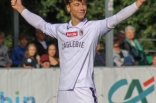 Carina Gubin - Zagłębie Sosnowiec cz.I