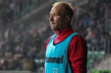 Stal Stalowa Wola - Zagłębie Sosnowiec cz.I