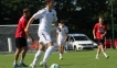 Sparing: Zagłębie II Sosnowiec - Przemsza Siewierz