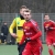 Sparing: GKS Jastrzębie - Zagłębie Sosnowiec