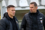 Zagłębie II Sosnowiec - Górnik II Zabrze