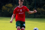 Zagłębie II Sosnowiec - GKS II Katowice