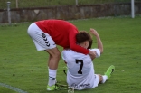 Zagłębie II Sosnowiec - BKS Stal Bielsko-Biała