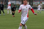 Zagłębie II Sosnowiec - GKS Tychy II