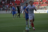 Zagłębie Sosnowiec - KS Goczałkowice-Zdrój cz.II