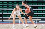 Zagłębie Sosnowiec - TTT Ryga