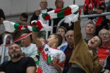 Hokej: Zagłębie Sosnowiec - Cracovia
