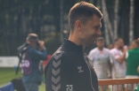 Rekord Bielsko-Biała - Zagłębie Sosnowiec
