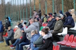 Sparing: Zagłębie Sosnowiec - FK Železiarne Podbrezová