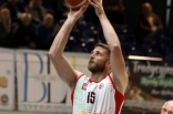 KKS Zagłębie Sosnowiec - KS Cracovia
