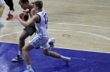 MKS II Dąbrowa Górnicza - KKS Zagłębie Sosnowiec