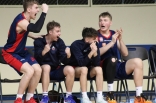 KKS Zagłębie Sosnowiec - UJK Kielce