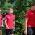 Prezentacja drużyny przed startem sezonu 2026/2027
