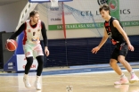 KKS Zagłębie Sosnowiec - KS Cracovia