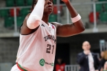 Zagłębie Sosnowiec - Galatasaray Stambuł