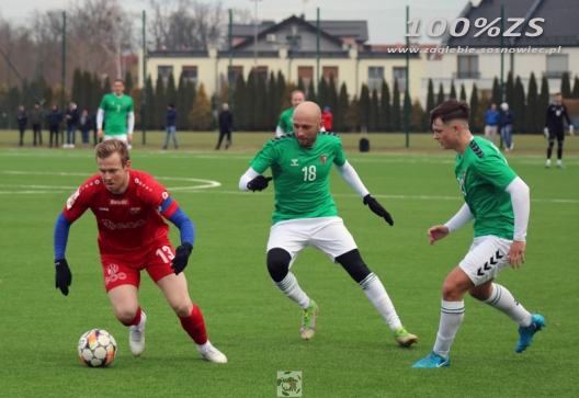 To był rok - część I