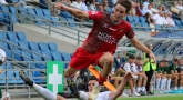 Pierwsza galeria zdjęć z Bielska-Białej