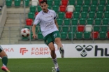 Zagłębie Sosnowiec - KKS Kalisz 