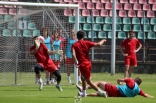 Trening 19.06.2024