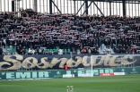 Zagłębie Sosnowiec - KKS Kalisz cz. I