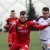 Sparing: Zagłębie Sosnowiec - FK Železiarne Podbrezová