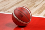 EuroCup Women: MB Zagłębie Sosnowiec - Lointek Gernika Bizkaia