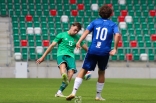 Sparing: Zagłębie Sosnowiec - KKS Kalisz