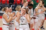 Zagłębie Sosnowiec - Galatasaray Stambuł