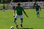 Sparing: Zagłębie Sosnowiec - Podbeskidzie Bielsko-Biała