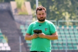Trening 19.06.2024