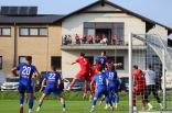 Sparing: Zagłębie Sosnowiec - Polonia Nysa